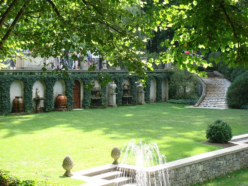 054 Longwood Gardens [2008 August 23].JPG - Longwood Gardens in Pennsylvania